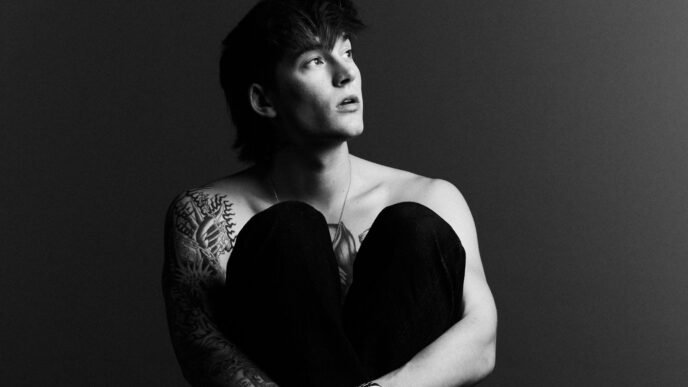 Cameron Whitcomb