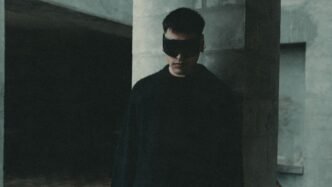 Tiago PZK