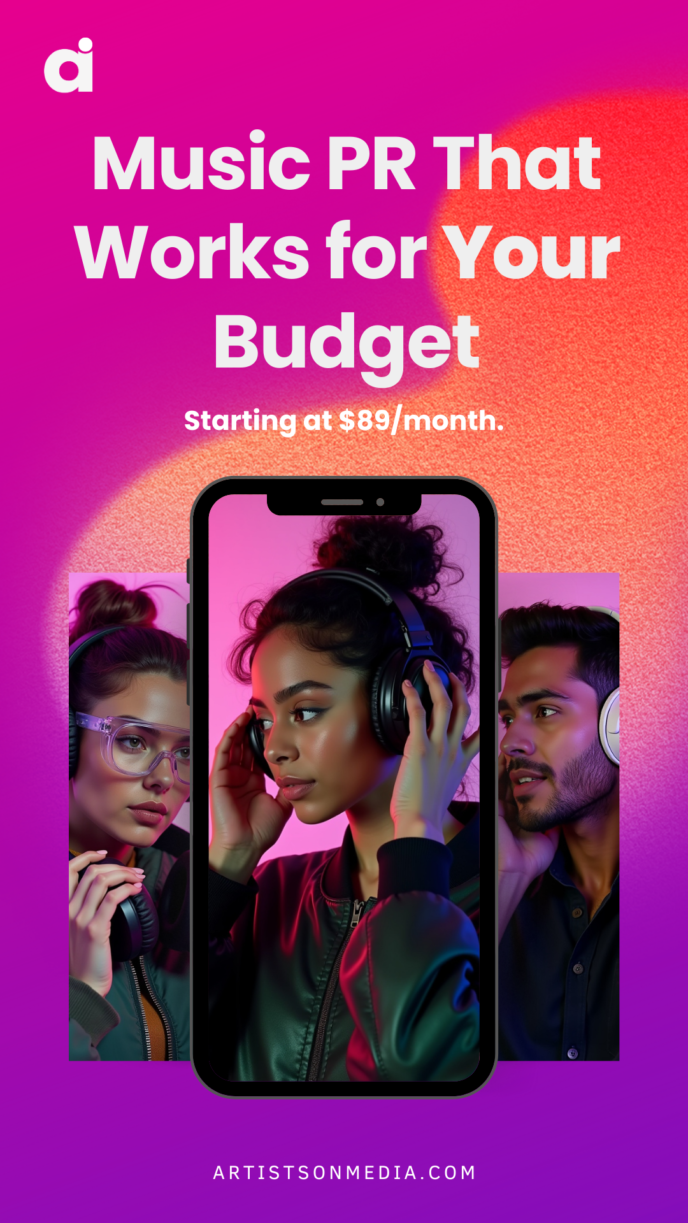 Isabel LaRosa Releases New Song “Home” and Announces Debut Album Raven