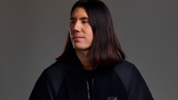 Gryffin