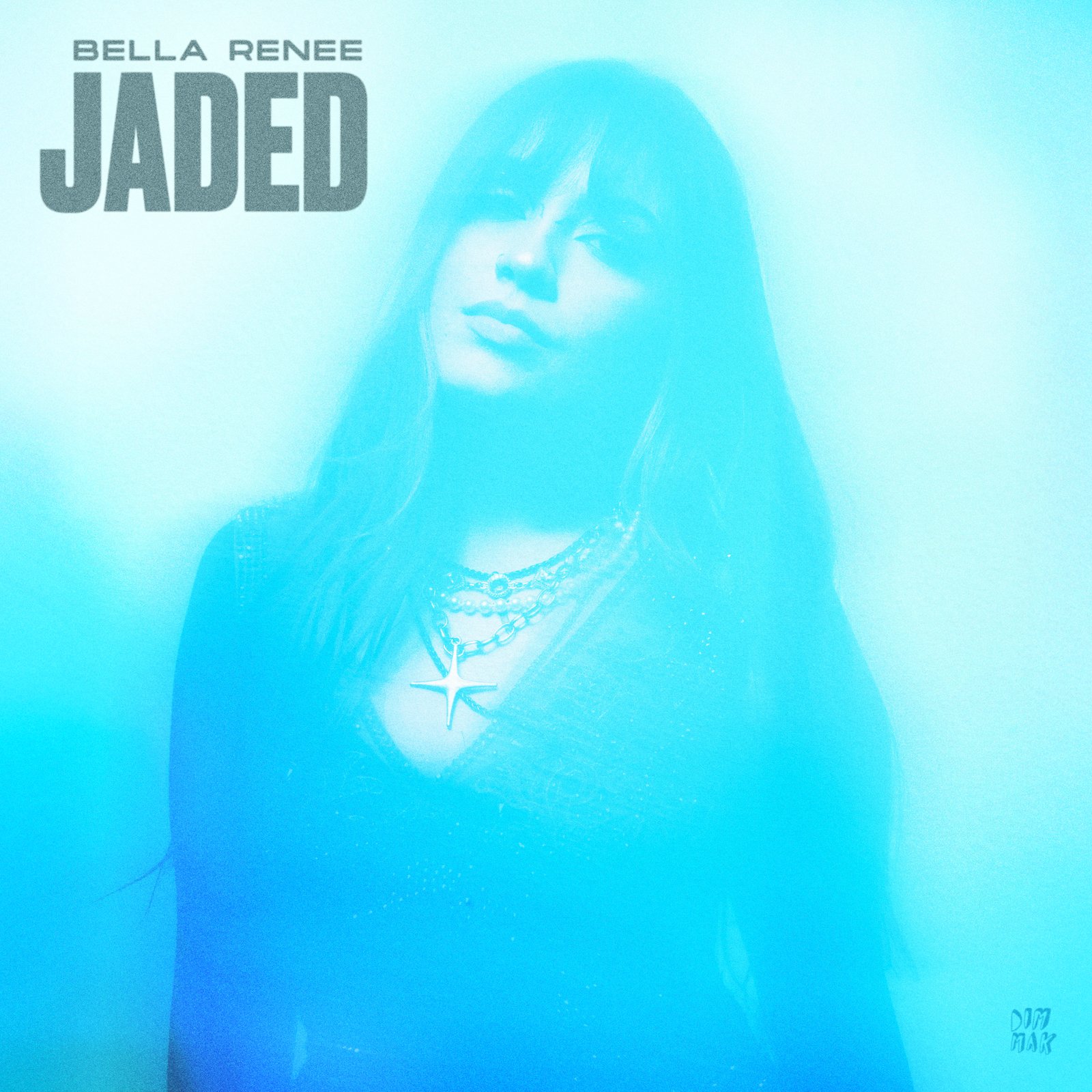 Bella Renee - Jaded