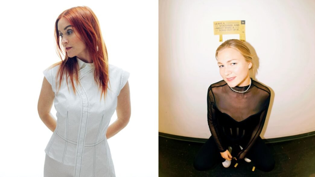 Arielle Free, Might Delete Later