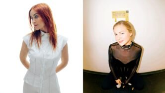 Arielle Free, Might Delete Later