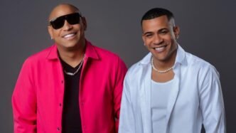 Gente de Zona