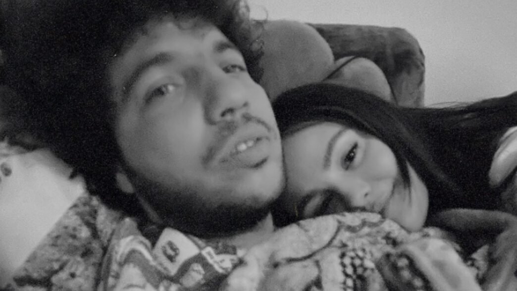 Selena Gomez, benny blanco