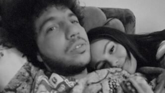 Selena Gomez, benny blanco