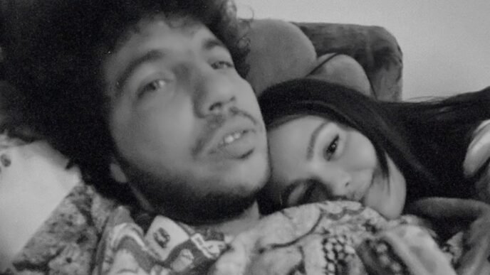 Selena Gomez, benny blanco