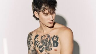 Cameron Whitcomb