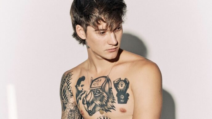Cameron Whitcomb