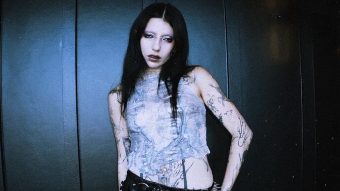 DeathbyRomy
