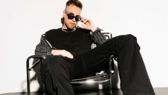 Nicky Romero