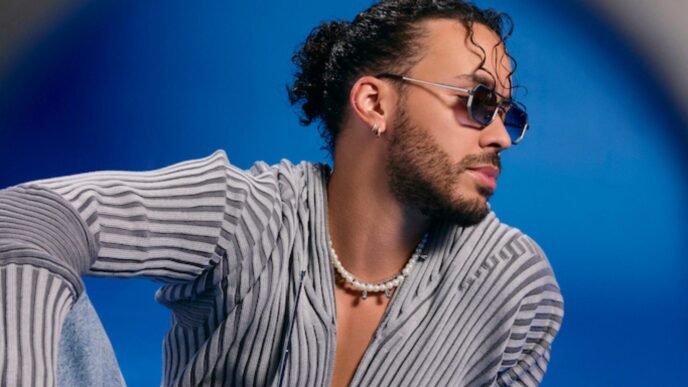 Prince Royce