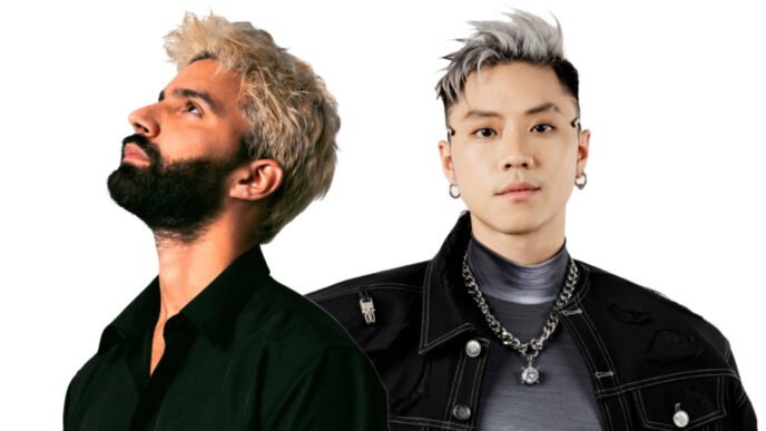 R3HAB and Wukong
