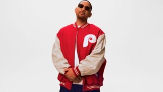 Will Smith