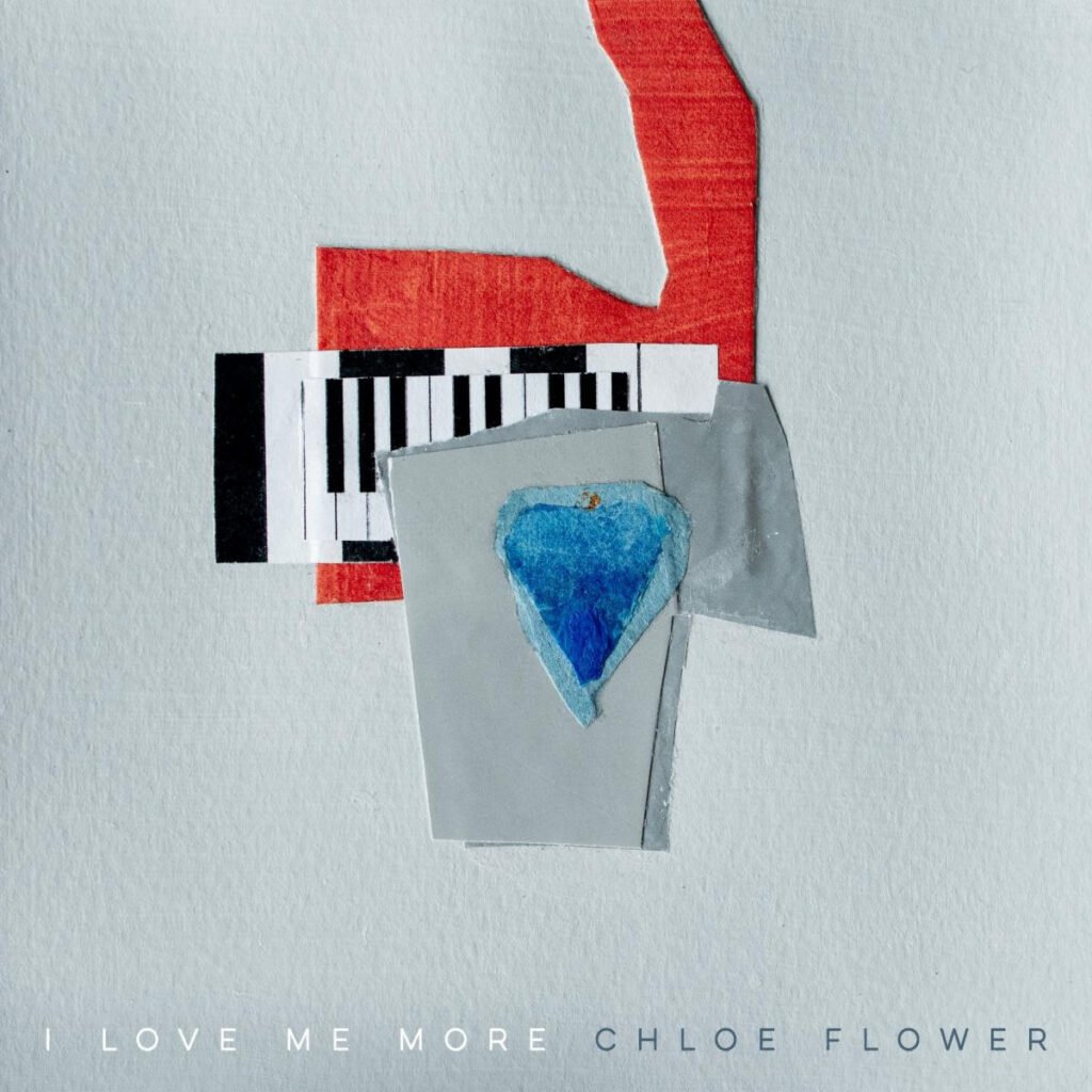 Chloe Flower - Under The Stars