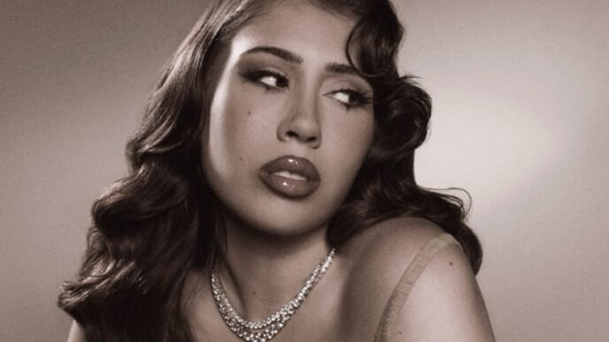 Kali Uchis