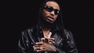 Quavo