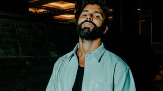 R3HAB