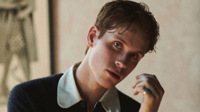 Sebastian Schub