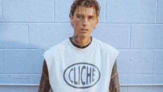 mgk