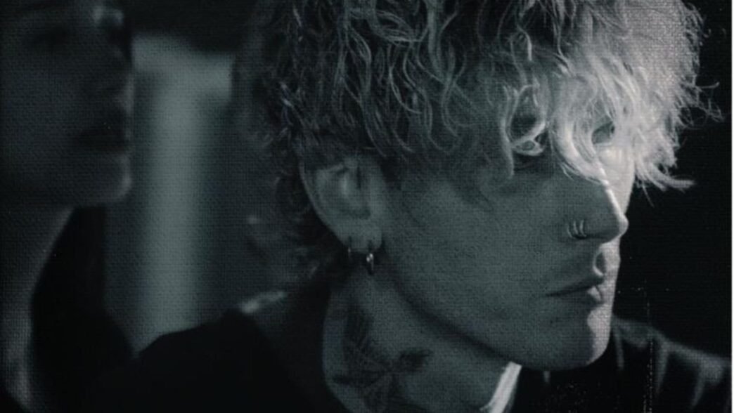 mgk