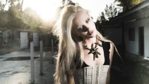 Baby Jane