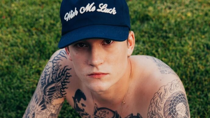 Cameron Whitcomb