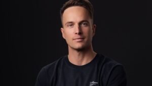 Dannic