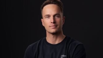 Dannic