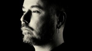 Duke Dumont