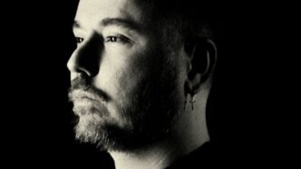 Duke Dumont