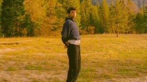 HEALY