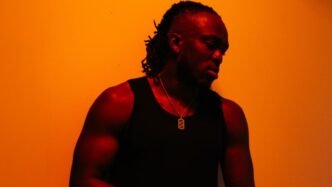 KSI