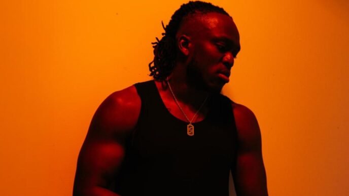 KSI