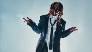 Lil Wayne