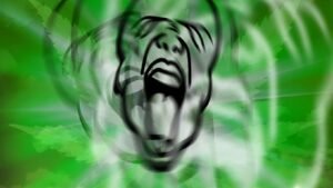 METAPHYSICAL