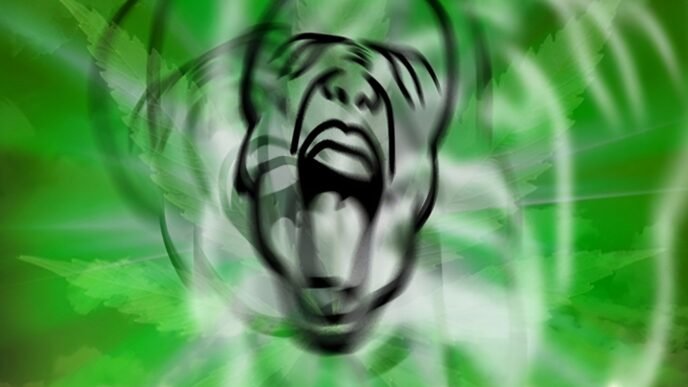 METAPHYSICAL