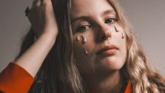 Maddie Ashman