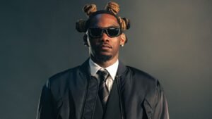Offset