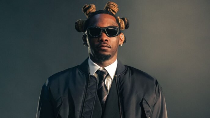 Offset