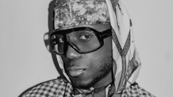 SPINALL