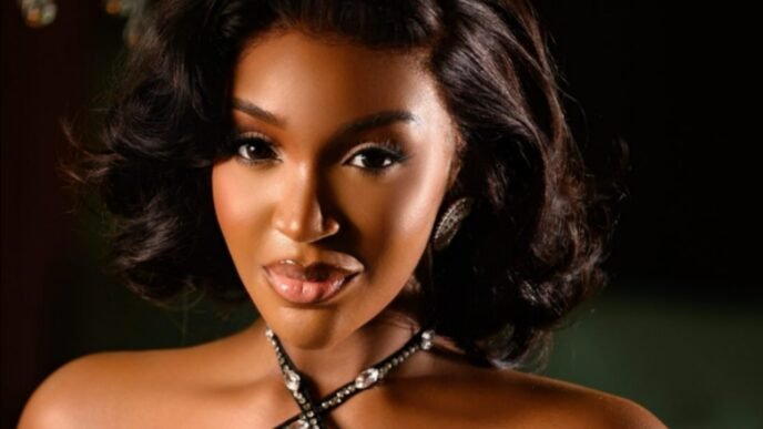 Idia Aisien