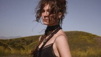 Whitney Whitney