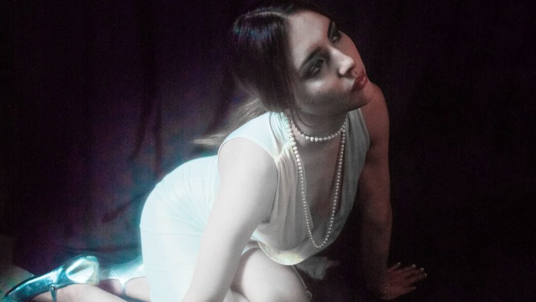 Ana Luna