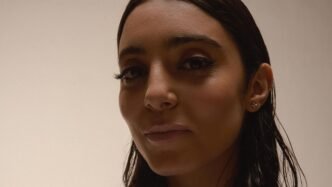 Ananya