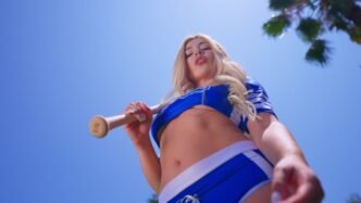 Ava Max