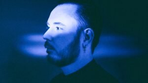 Duke Dumont