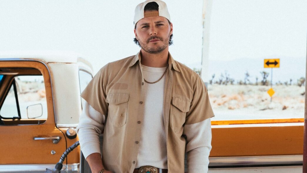 Josh Ross