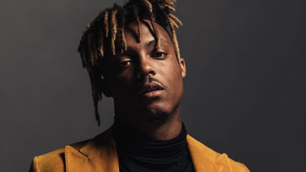 Juice WRLD