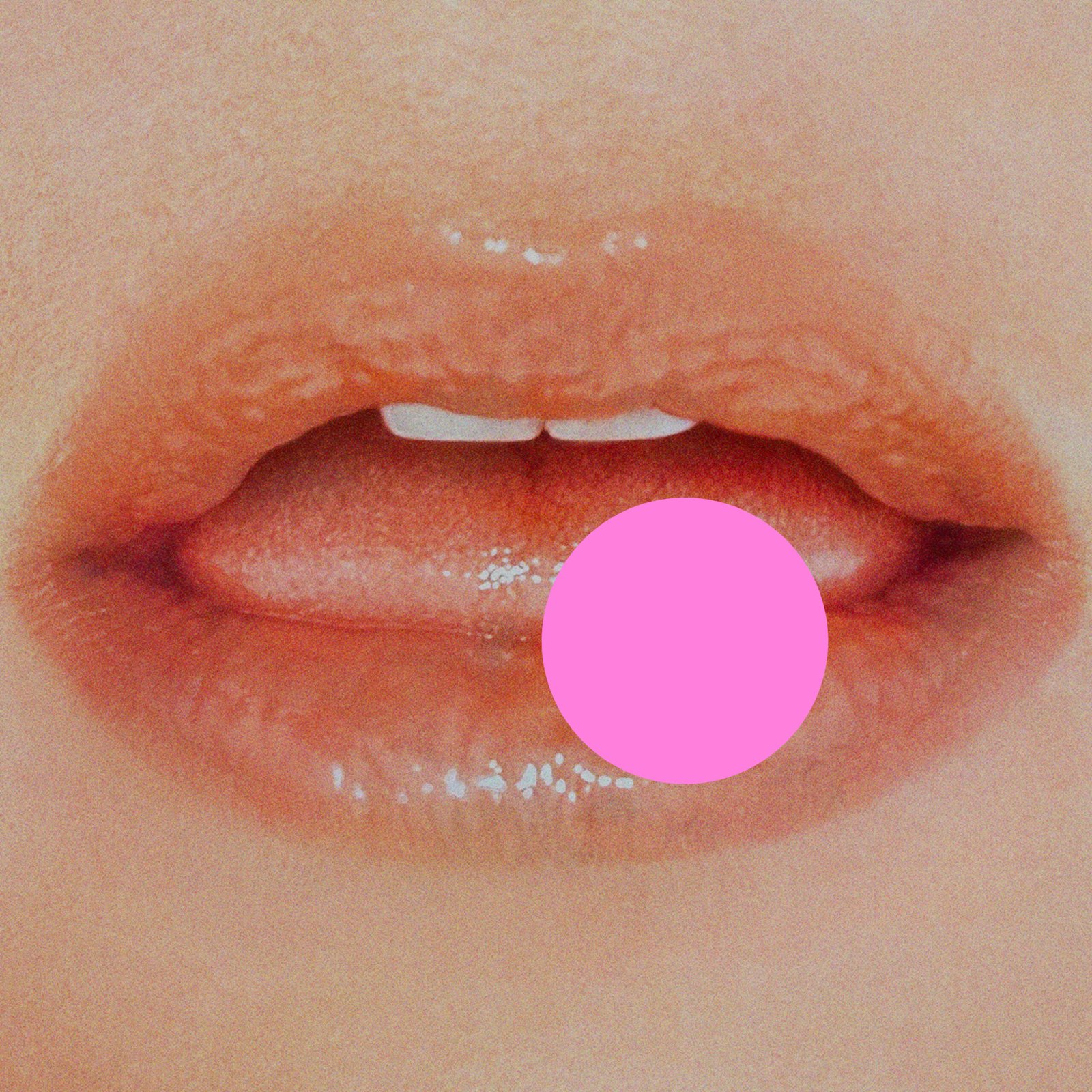 Kesha - .PERIOD Album